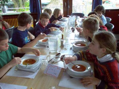 u47/jwc/medium/30289311.EcoleFrancoisXavieravril2004EcoleSt.FrancoisXavier2004063.jpg