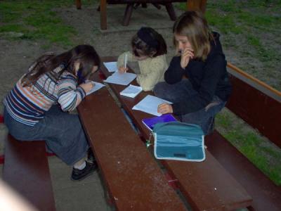 u47/jwc/medium/30289314.EcoleFrancoisXavieravril2004EcoleSt.FrancoisXavier2004066.jpg