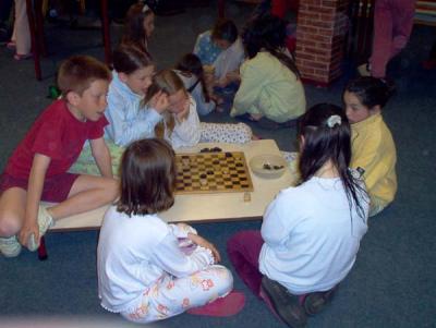 u47/jwc/medium/30289315.EcoleFrancoisXavieravril2004EcoleSt.FrancoisXavier2004067.jpg