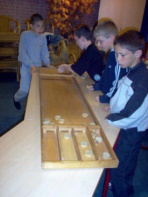 u47/jwc/medium/30289318.EcoleFrancoisXavieravril2004EcoleSt.FrancoisXavier2004070.jpg