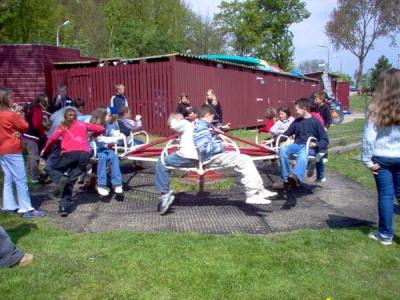 u47/jwc/medium/30289322.EcoleFrancoisXavieravril2004EcoleSt.FrancoisXavier2004074.jpg