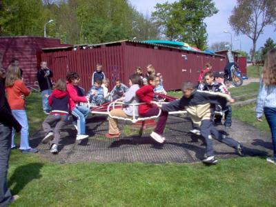 u47/jwc/medium/30289323.EcoleFrancoisXavieravril2004EcoleSt.FrancoisXavier2004075.jpg