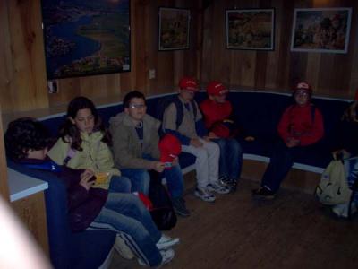 u47/jwc/medium/30289344.EcoleFrancoisXavieravril2004EcoleSt.FrancoisXavier2004095.jpg