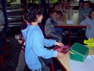 u47/jwc/medium/30289372.EcoleFrancoisXavieravril2004EcoleSt.FrancoisXavier2004123.jpg