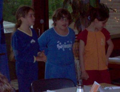 u47/jwc/medium/30289373.EcoleFrancoisXavieravril2004EcoleSt.FrancoisXavier2004124.jpg