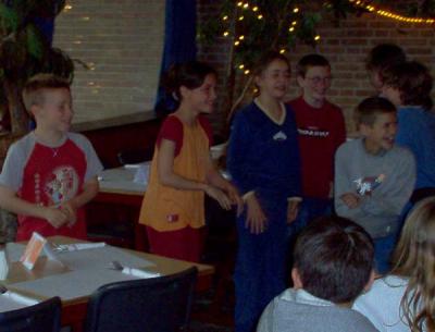 u47/jwc/medium/30289375.EcoleFrancoisXavieravril2004EcoleSt.FrancoisXavier2004126.jpg