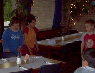 u47/jwc/medium/30289376.EcoleFrancoisXavieravril2004EcoleSt.FrancoisXavier2004127.jpg