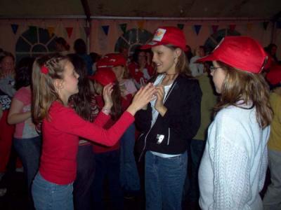 u47/jwc/medium/30289427.EcoleFrancoisXavieravril2004EcoleSt.FrancoisXavier2004183.jpg