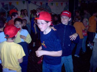 u47/jwc/medium/30289428.EcoleFrancoisXavieravril2004EcoleSt.FrancoisXavier2004184.jpg