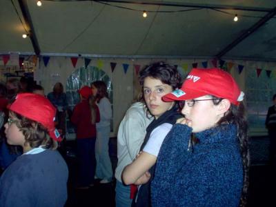 u47/jwc/medium/30289431.EcoleFrancoisXavieravril2004EcoleSt.FrancoisXavier2004187.jpg