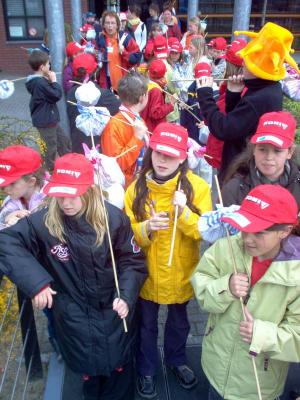u47/jwc/medium/30289991.EcoleSt.FrancoisXavier2004161.jpg