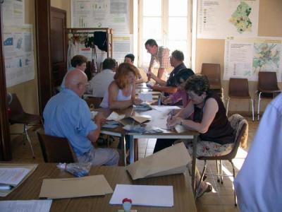 u47/jwc/medium/30290910.ElectionsEuropiennes13juin2004DSCN4487.jpg