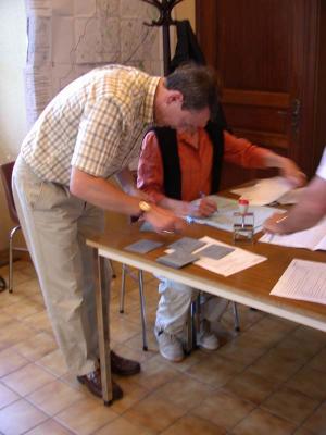 u47/jwc/medium/30290922.ElectionsEuropiennes13juin2004DSCN4499.jpg