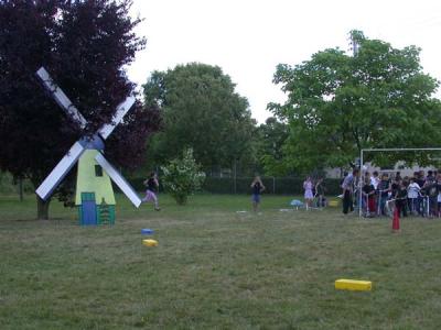 u47/jwc/medium/30291382.600x450DSCN4457.jpg