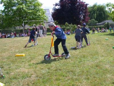 u47/jwc/medium/30291383.600x450DSCN4458.jpg