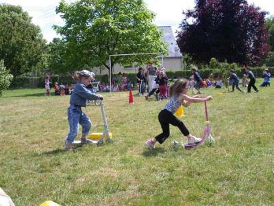 u47/jwc/medium/30291384.600x450DSCN4459.jpg