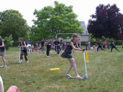 u47/jwc/medium/30291388.600x450DSCN4463.jpg