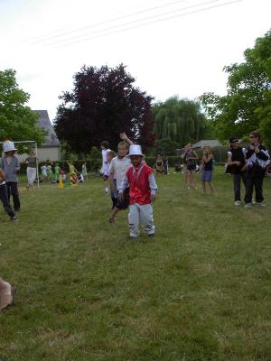 u47/jwc/medium/30291391.600x450DSCN4466.jpg