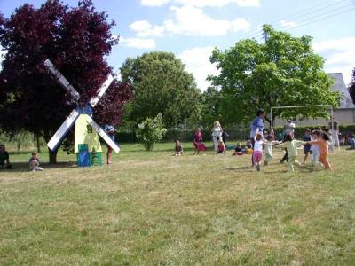 u47/jwc/medium/30291397.600x450DSCN4472.jpg