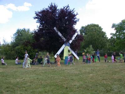 u47/jwc/medium/30291399.600x450DSCN4474.jpg