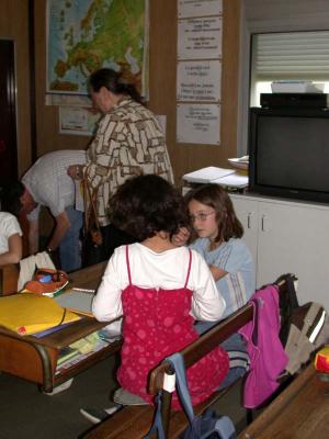 u47/jwc/medium/30291409.600x450DSCN4519.jpg