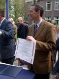 DSCN3768.jpg