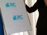 Presentatie van het  logo