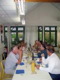 Teun, Theo, Colette, e.a.