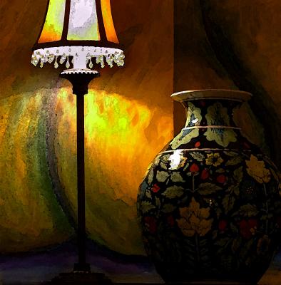 u47/jypsee/medium/30553090.jarwatercolor.jpg