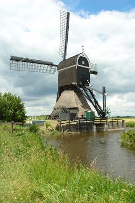 u47/kaijicor/medium/30370217.molen.1.jpg