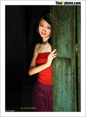 Ling Ling
