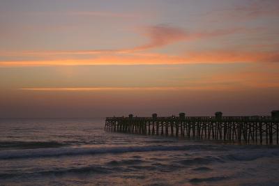 IMG_0337adj.jpg