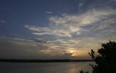 IMG_4289adj.jpg