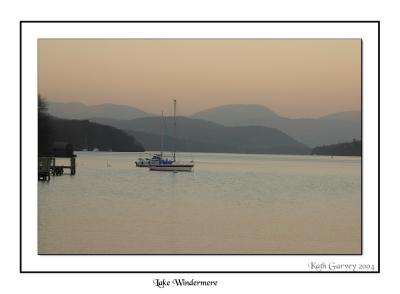 u47/kathgarveyuk/medium/30905572.LakeWindermere.jpg