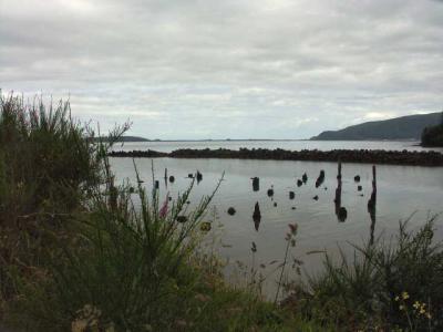 040613 Piling