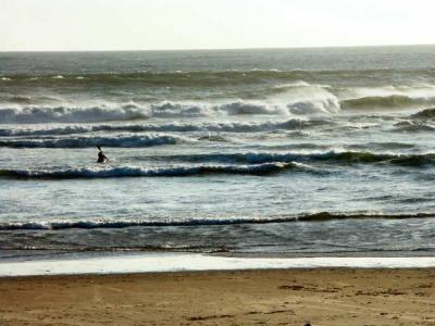 040614 Oceanside, OR.