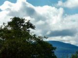 040626 Clouds