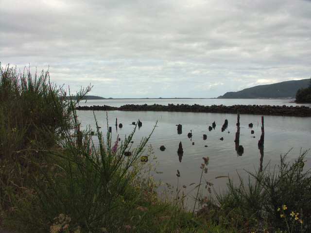 040613 Piling