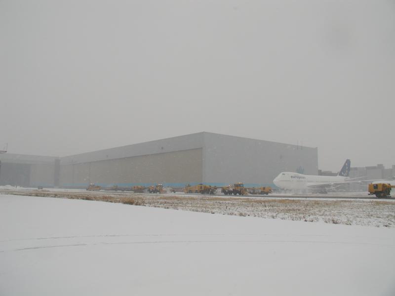 2005 039.jpg