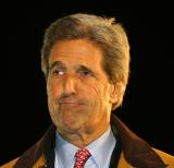 John Kerry Grin.jpg