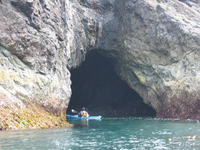 u47/kayaker/medium/30607172.GaryCave.jpg