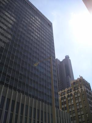 Columbus