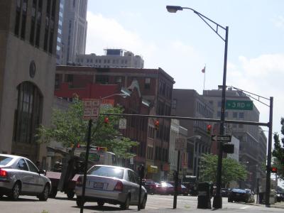 Columbus
