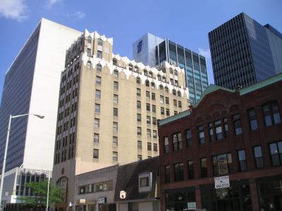 Columbus