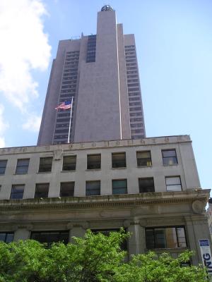 Columbus