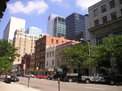 Columbus