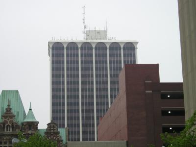Dayton, OH