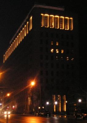 Columbus