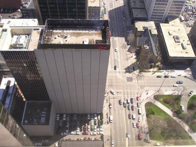 Columbus