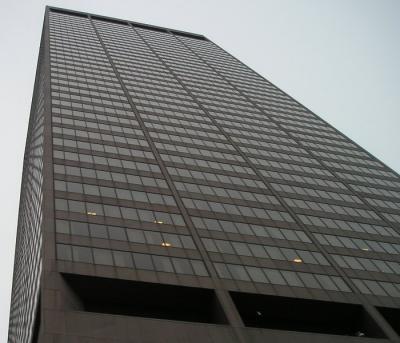 Columbus